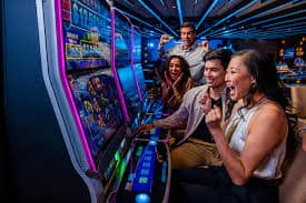 gk2 Cricket Betting Room